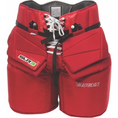 VAUGHN HPG VENTUS SLR3 PRO CARBON sr