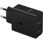 Samsung EP-T5020XBEGEU