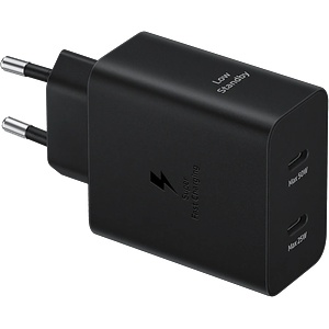 Samsung EP-T5020XBEGEU