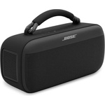Bose SoundLink MAX (883848-0010) Портативна тонколона