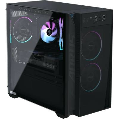 Gigabyte AORUS PRIME 3 AP3A7N6-5111