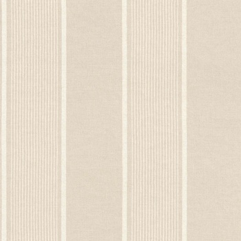 RASCH Влизолинов тапет за стена rasch country charme 463910