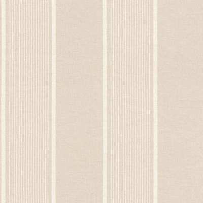 RASCH Влизолинов тапет за стена rasch country charme 463910