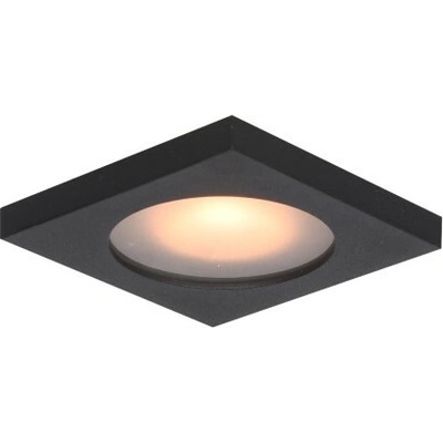 Italux DL-26385S-GU10-BK