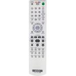GENERAL SONY RMT-D180A - съвместимо дистанционно управление на марката General (RMT-D180A) Дистанционно