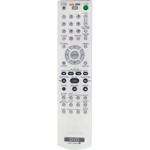 GENERAL SONY RMT-D180A - съвместимо дистанционно управление на марката General (RMT-D180A) Дистанционно