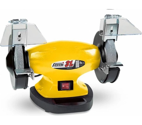 FEMI BG 31N