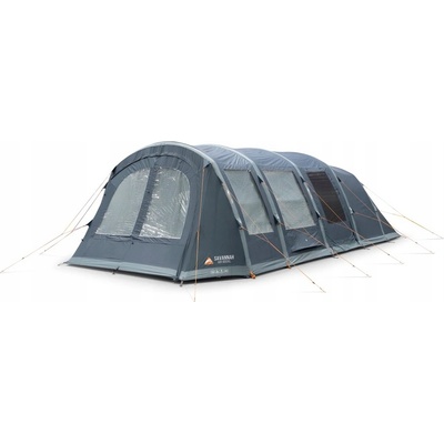 Vango Savannah Air 600XL Package