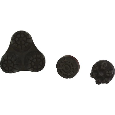 Swingeasy Stabilizační Nástavec na hůl