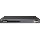 Yeastar P560 IP PBX