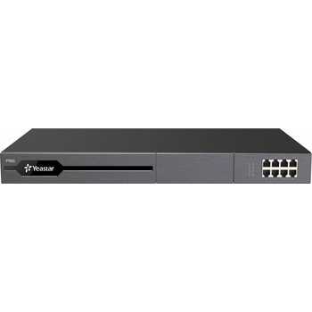 Yeastar P560 IP PBX