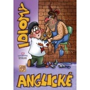 Anglické idiomy