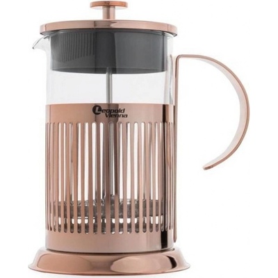 Leopold Vienna Copper 800 ml