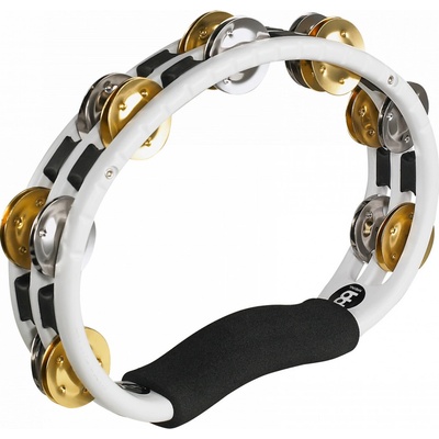 Meinl TMT 1 M – Zboží Dáma