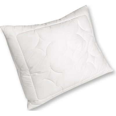 2G Lipov Polštář Lyocell-Tencel / bavlna 70x90