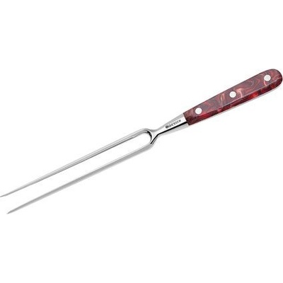 GIESSER Exkluzivní edice Premium Cut GI 1940 21 RD