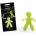 Mr&Mrs Fragrance Аромат Cesare Citrus (962)