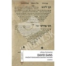 David Gans