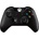 Microsoft Xbox One Wireless Controller S2V-00013