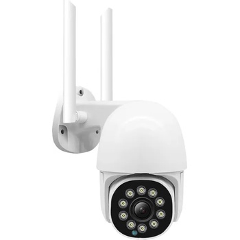 Dahua PET-PF1-4LSP