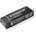 STAEDTLER Гумичка, STAEDTLER "Rasoplast B20", черна 526 B20-9 02PE (526 B20-9 02PE)