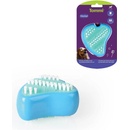 Denta Steak 9,5 x 5 cm