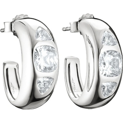 Thomas Sabo CR759-051-14