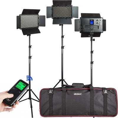 Viltrox VL-200T