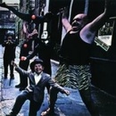 DOORS THE: STRANGE DAYS CD