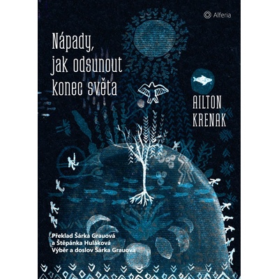 Nápady, jak odsunout konec světa