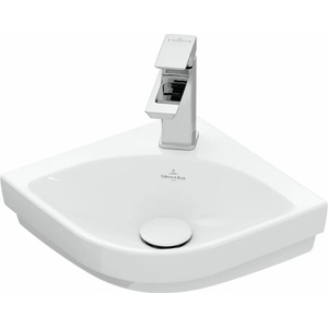 Villeroy & Boch Subway 3.0 32 cm (43714601)