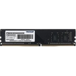 Patriot Signature 8GB DDR5 5600MHz PSD58G560081