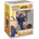 Funko Animation: My Hero Academia - All For One #647 (Special Edition)