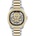 Philipp Plein PWRAA0323
