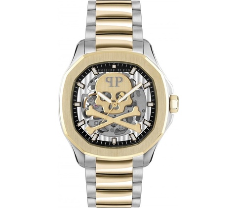 Philipp Plein PWRAA0323
