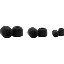 ! SHURE EACYF1-S 6ks