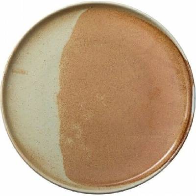 Verlo BRASSI plochý talíř 28,5 cm