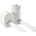 Intex Картушна филтърна система Krystal Clear C1500, 5.678 l/h - 1 бр (26636GS)
