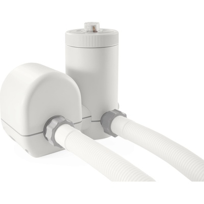 Intex Картушна филтърна система Krystal Clear C1500, 5.678 l/h - 1 бр (26636GS)