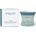 PAYOT Lisse Resurfacing Sleeping Cream възстановяващ нощен крем за лице унисекс 50 мл