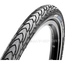 Maxxis Overdrive Excel 700x35