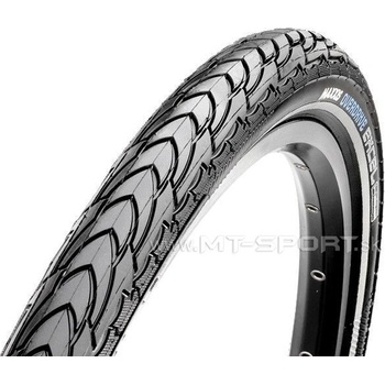Maxxis Overdrive Excel 700x35
