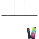 PAUL NEUHAUS 2569-13