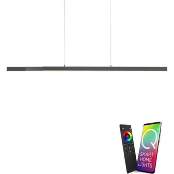 PAUL NEUHAUS 2569-13