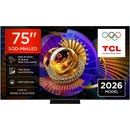 TCL 75C7L
