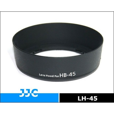JJC LH-45 pre Nikon