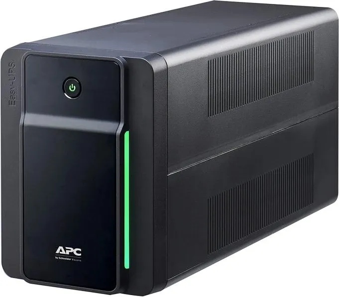 APC UPS 1600VA (BVX1600LI-GR)