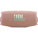JBL Charge 6 Pink (JBLCHARGE6PINK)