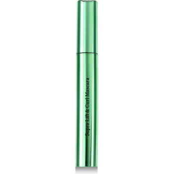 Clarins Supra Lift & Curl Mascara 8 ml