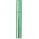 Clarins Supra Lift & Curl Mascara 8 ml